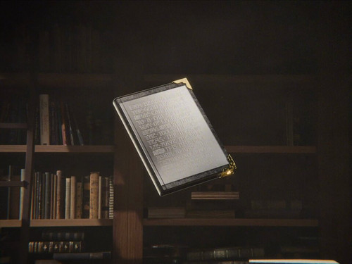 6cVfiygINdv wf6x.jpg