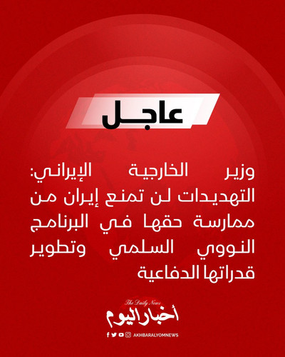 G Ozu8cXwAATkcj?format=jpg.jpg