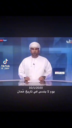 1 6kiAh B VY1vmo.jpg