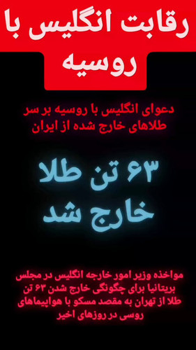 P X8PQmjXU8lTq91.jpg