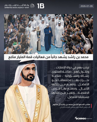 G PJzFBaIAEPhaW?format=jpg.jpg