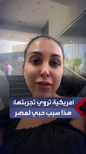 YtK bofsaykKwVY4.jpg