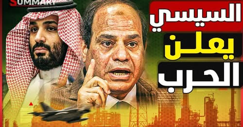 11965190610669722666?url=https%3A%2F%2Fi.ytimg.com%2Fvi%2FGJFU6Cp bak%2Fmaxresdefault.jpg&fb obo=1&u.jpg