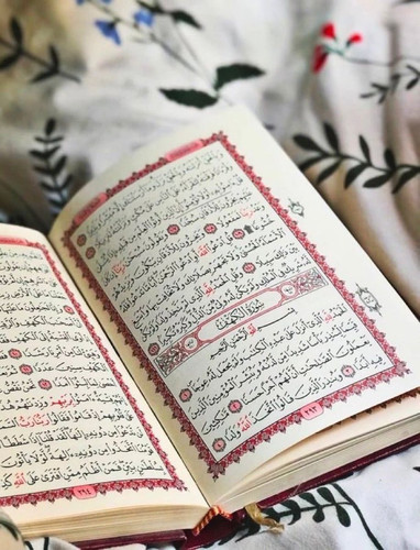 G MH dIXgAMJ6py?format=jpg.jpg