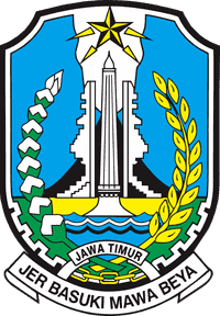 logo provinsi jawa timur (1) (1) (1) BONPV85jr transformed (2).png