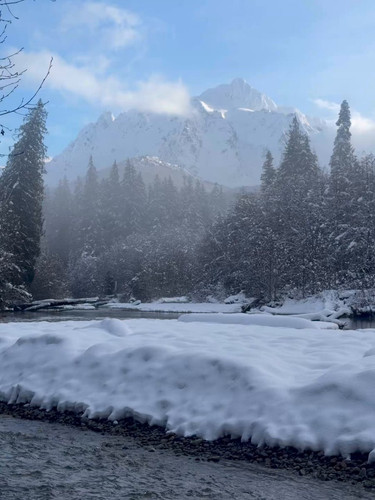 JB KEIlAKpCOqF24.jpg