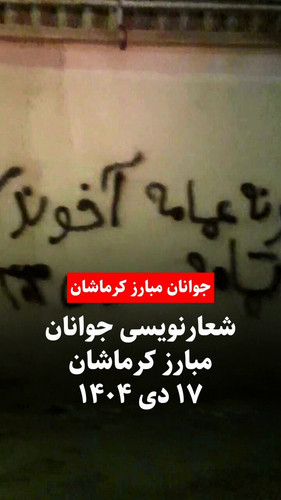 EI5Bf4yM5 4lv656.jpg