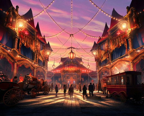 Generated Image January 10, 2026 5 40PM.jpg