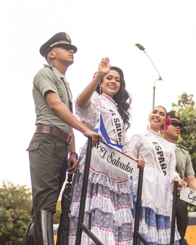 607438278 18427009000119447 4000675135591460842 n.jpg?stp=dst jpg e35 tt6& nc cat=105&ig cache key=M.jpg