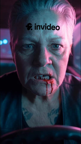 W5OK3wz7 L0mBiAy.jpg