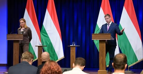 2196840501315897087?url=https%3A%2F%2Ffuhu.hu%2Fwp content%2Fuploads%2F2026%2F01%2Fkormanyinfo e1767.jpg