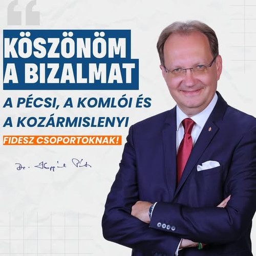 612767684 1453438826136077 4371960323079445710 n.jpg?stp=dst jpg p526x296 tt6& nc cat=109& nc cb=99b.jpg