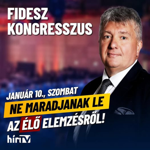 613363124 1481859347276197 8193066339706041101 n.jpg?stp=dst jpg p526x296 tt6& nc cat=111& nc cb=99b.jpg