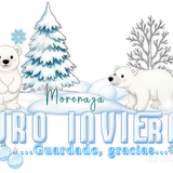 PuroInviernoBearWnt AI DG Lolis Morenaza.png