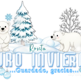 PuroInviernoBearWnt AI DG Lolis Rosita.png