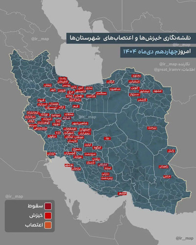 G JXYPuXYAAfBfS?format=jpg.jpg