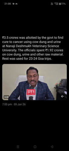 G O4DODbgAEPhoo?format=jpg.jpg