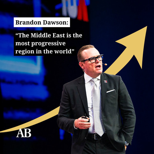 G NVnCxboAAX7uR?format=jpg.jpg