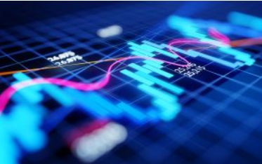 G JHdw2WUAI 0WK?format=jpg.jpg