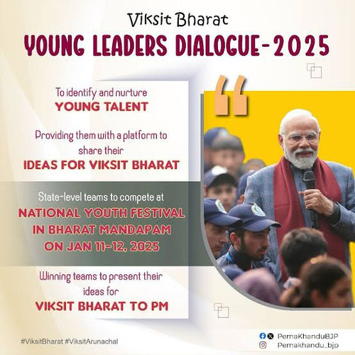 G ROPflawAEBSeT?format=jpg.jpg