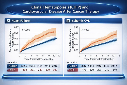 G PyhT5asAANmmR?format=jpg.jpg