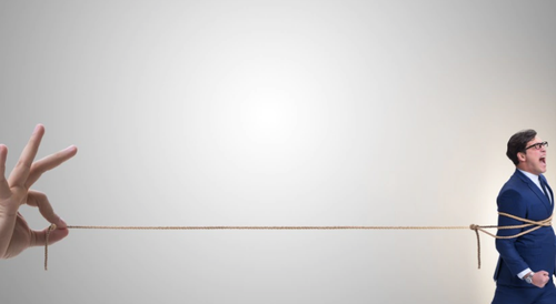 G PlMKyXoAATnx1?format=png.png