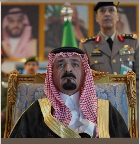 G MWy4yXkAAKqEm?format=jpg.jpg