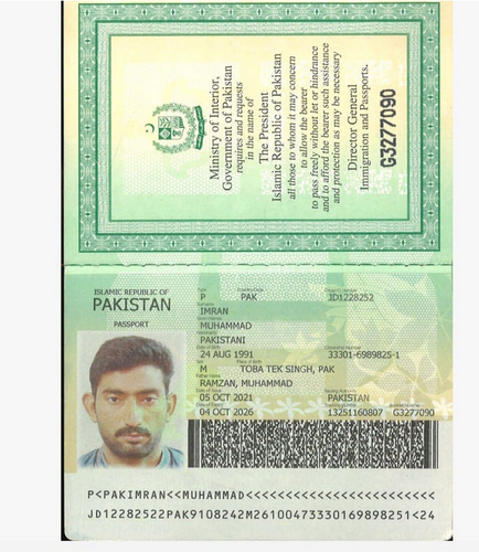 Screenshot 2026 01 10 at 12 45 13 (2) WhatsApp Business.png