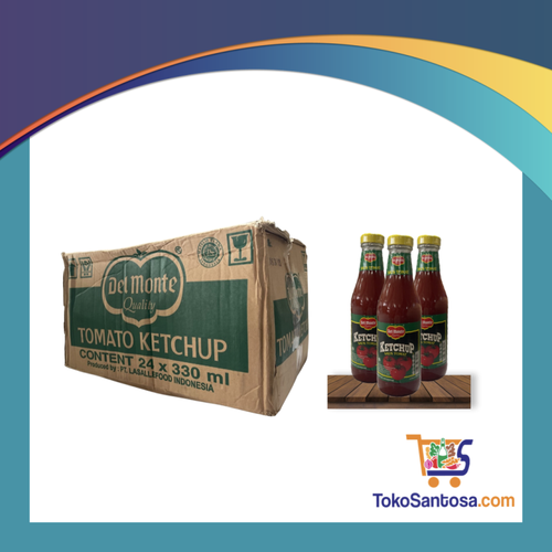 CAE27846 1523 43FD B591 F6427344811C.png