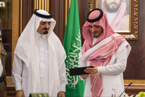 G P43qTW8AAtf7h?format=jpg.jpg