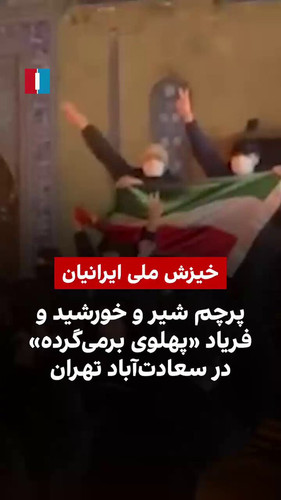 yjO3v 87LWHtNjVQ.jpg