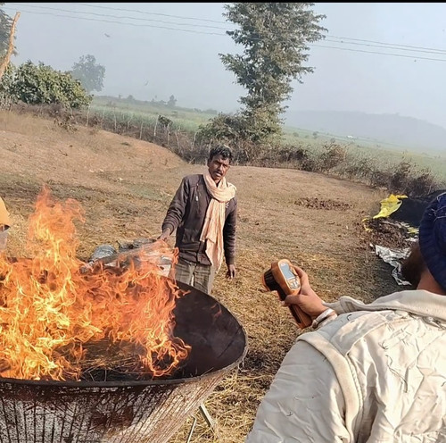 WhatsApp Image 2026 01 09 at 5.54.27 PM (1).jpg