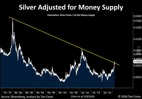 G Qoo15aoAAkaLM?format=jpg.jpg