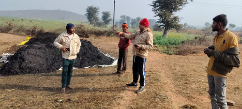 WhatsApp Image 2026 01 09 at 5.54.26 PM (1).jpg