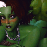 fkEiJ6u.gif