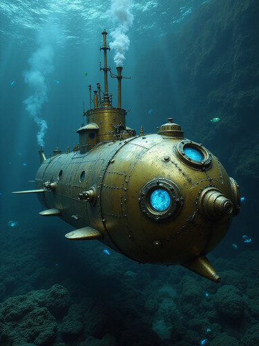 84c39e9b 73e0 48c7 aa89 4020f4d12f68.jpg