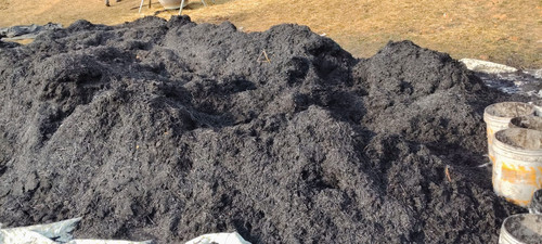 WhatsApp Image 2026 01 09 at 5.54.11 PM.jpg