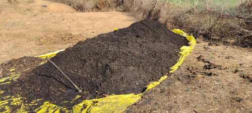 WhatsApp Image 2026 01 09 at 5.54.11 PM (1).jpg