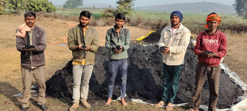 WhatsApp Image 2026 01 09 at 5.54.26 PM.jpg