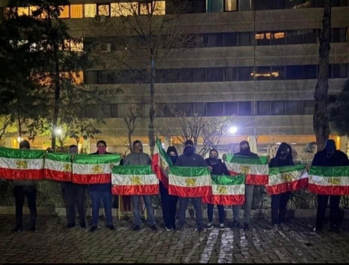 G IICRQXgAAeLmI?format=jpg.jpg