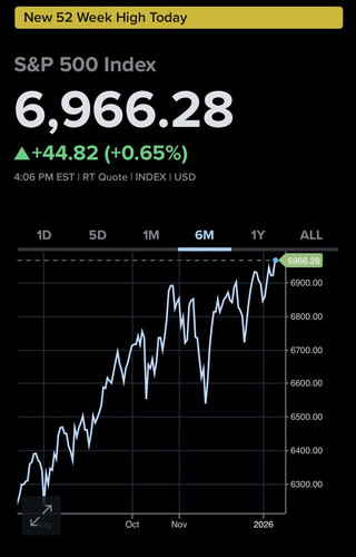 G QCe IW0AAziNI?format=jpg.jpg