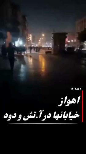 rwJEfhS KV2mXgBI.jpg