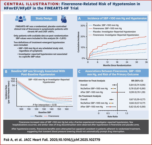 G OheHcX0AAFVZ8?format=jpg.jpg