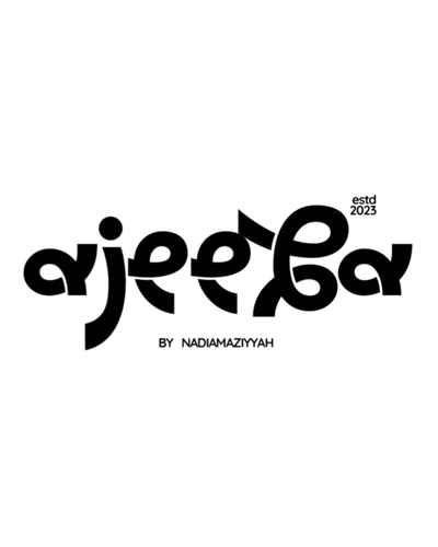 Desain tanpa judul (1).png