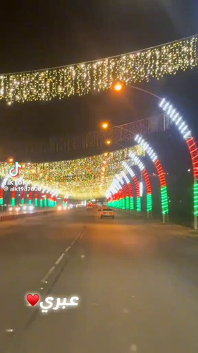 s AGbllCu56 jXun.jpg