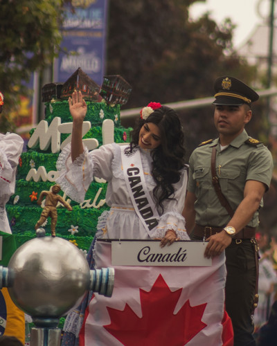 610823540 18427007440119447 530785470639592569 n.jpg?stp=dst jpg e35 tt6& nc cat=106&ig cache key=Mz.jpg