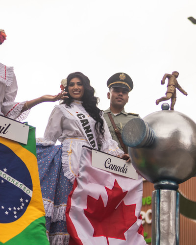 610633268 18427007443119447 4742381319832895759 n.jpg?stp=dst jpg e35 tt6& nc cat=103&ig cache key=M.jpg