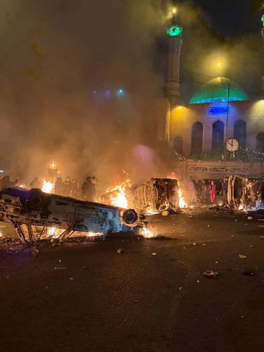 Z4o3vU6FafvsIVXAOgKllvwVacGVfyA5hD7BffTqF397DeDIccq7nR epnoBa 8 T7YX2v6N4YqjNfXZpAGKHgVXzroZE0eMPG3p.jpg