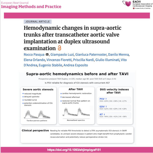 G SXtTNWQAA2G m?format=jpg.jpg