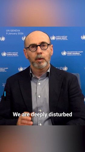 Xq8vhGvfa d0ODH4.jpg